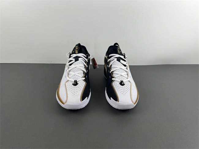 Nike Air ZoomX G.T. Cut 3  DV2918- Sophisticated 5289