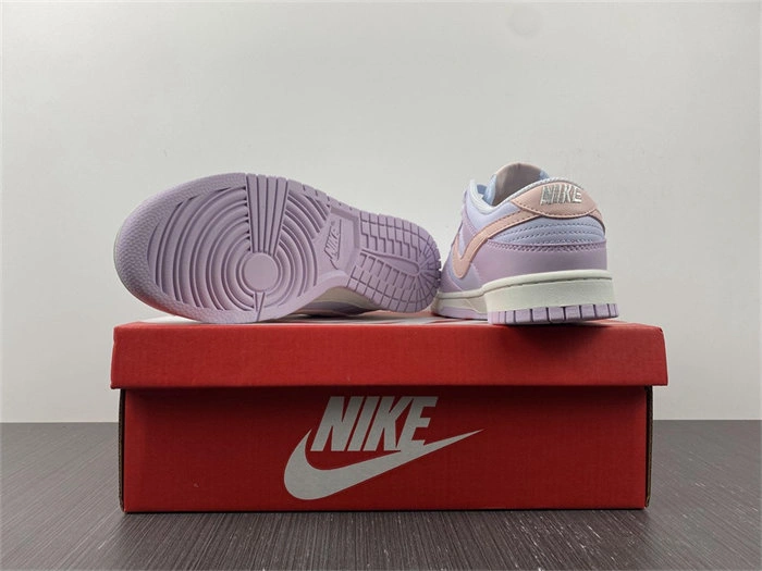 Nike Dunk Low Easter DO1503 EasyMatch 4716