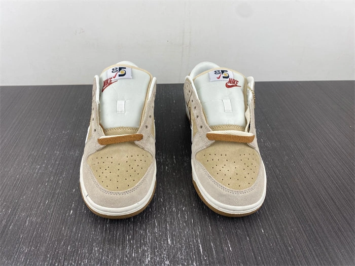 Nike Dunk Low SE 85 DO9457-100D Upgraded 4653
