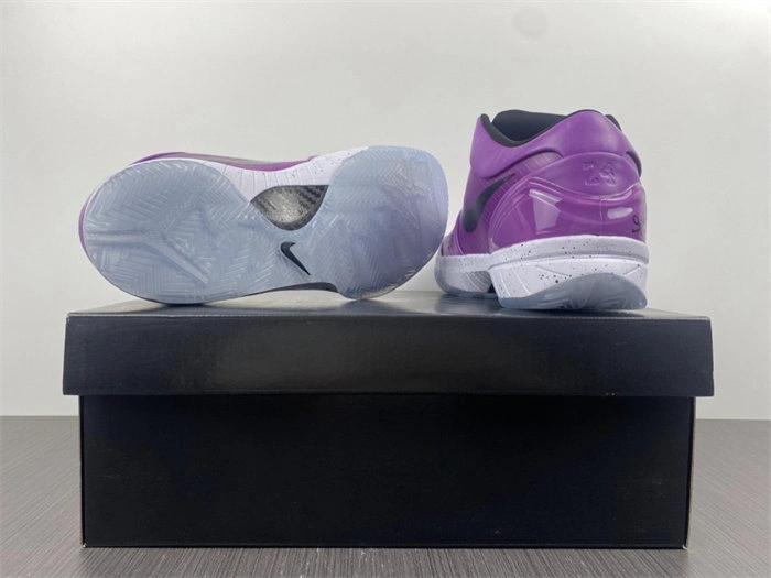 Reliable Nike Kobe CQ3869- 5006