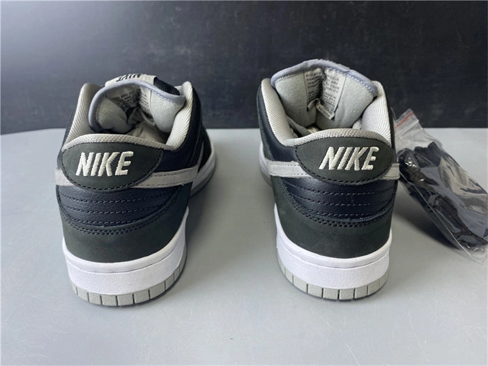 Nike SB Dunk Low J-Pack Shadow BQ6817- ModernLook 4920