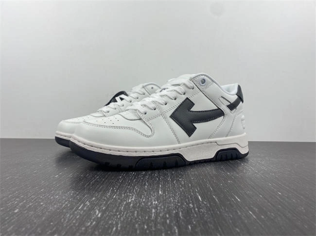 OFF-WHITE Out Of Office Lightweight 3167