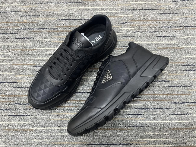 Prada Sneaker DailyWear 3357