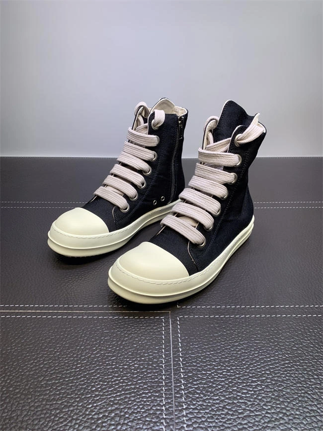 Rick Owens sneaker EyeCatching 3505