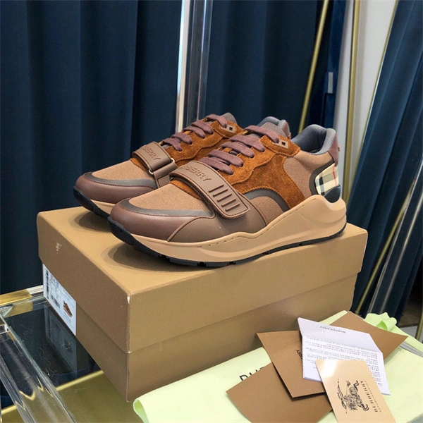 bvrberry MJ FastDry 2662