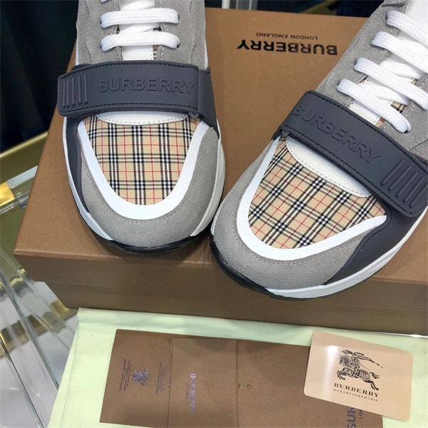 Snug bvrberry MJ 2664